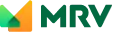 Logo | MRV