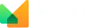 logo | MRV