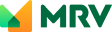 Logo da MRV