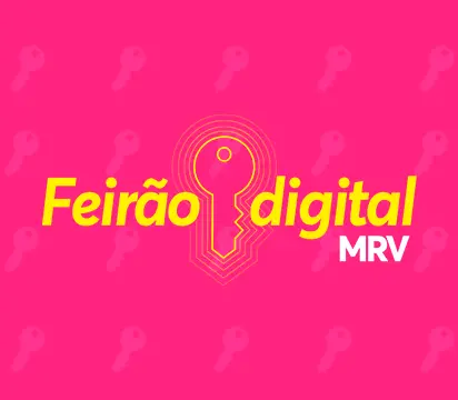 Feirão Digital MRV