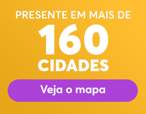 160 Cidades