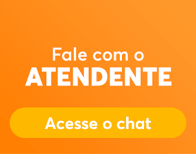 Fale com o Atendente