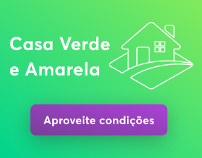 Casa Verde e Amarela