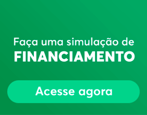 Faça uma simulação