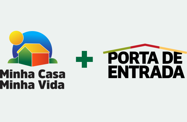 imagem do empreendimento