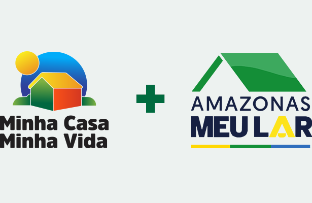 imagem do empreendimento