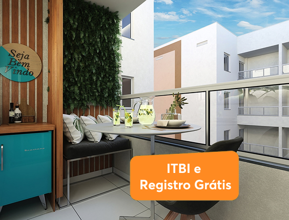 Residencial Ares