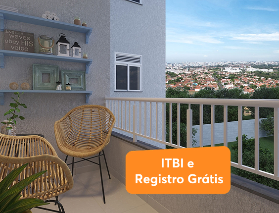 Residencial Príncipe de Atenas
