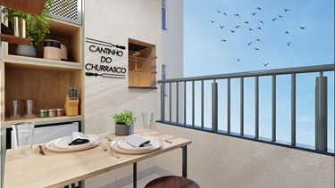 Porto dos Imigrantes