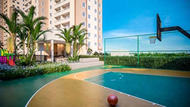 Residencial Celestial