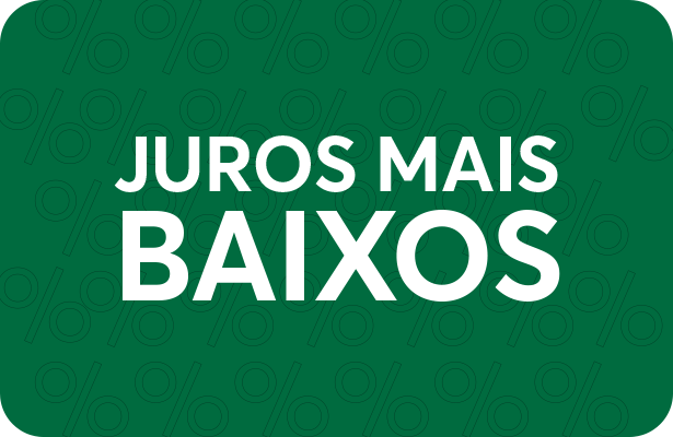 imagem do empreendimento