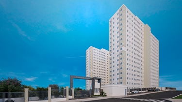 Residencial San Levi