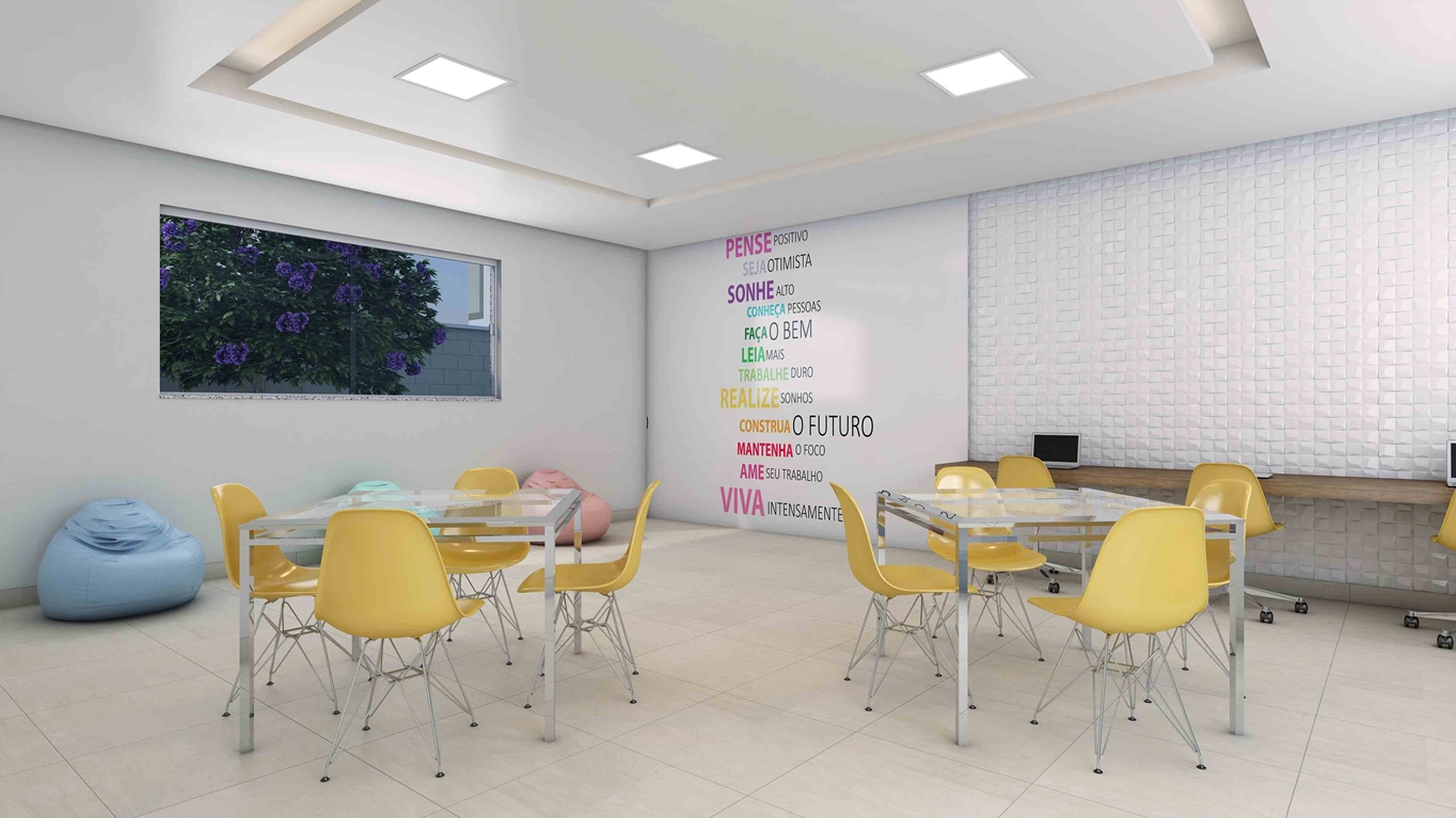 Coworking