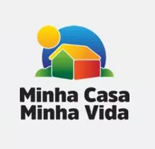 imagem do empreendimento