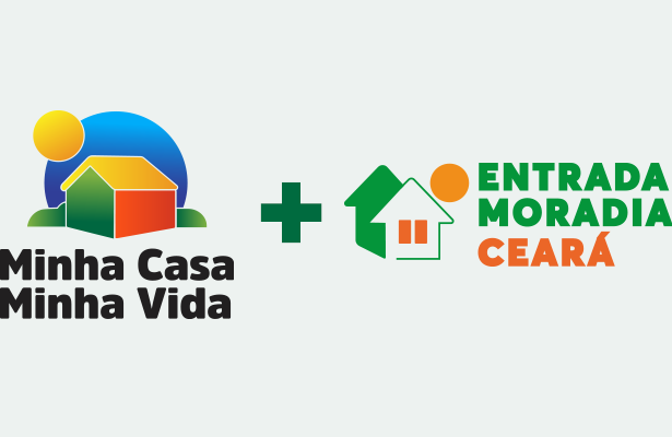 imagem do empreendimento