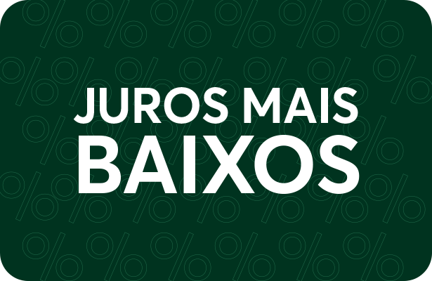 imagem do empreendimento
