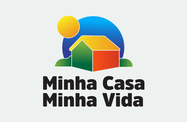 imagem do empreendimento