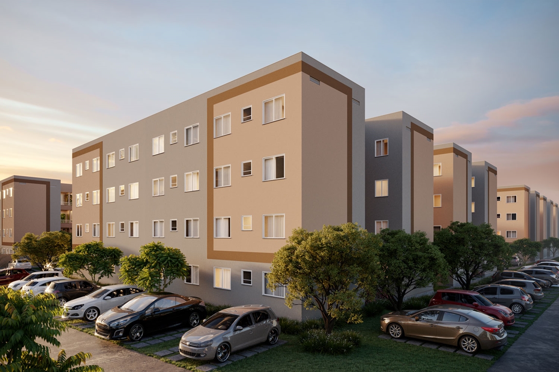 Palácio de Estocolmo