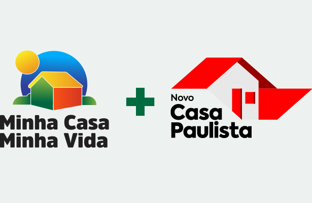 imagem do empreendimento