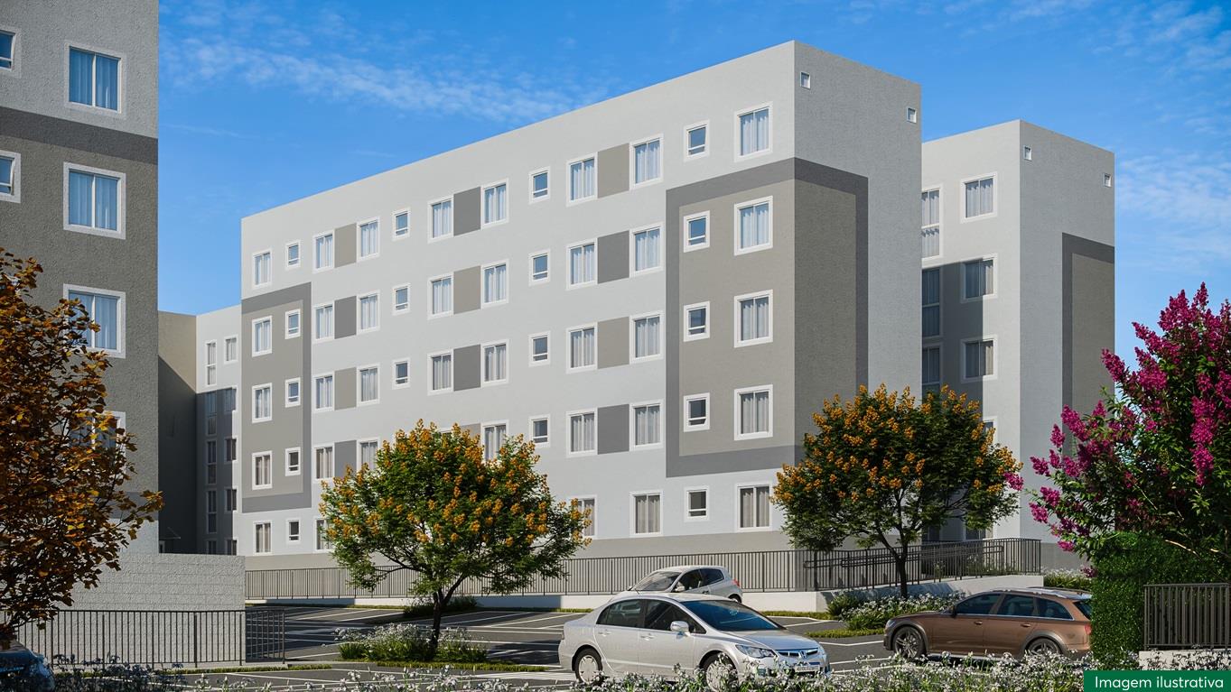 Parque dos Príncipes