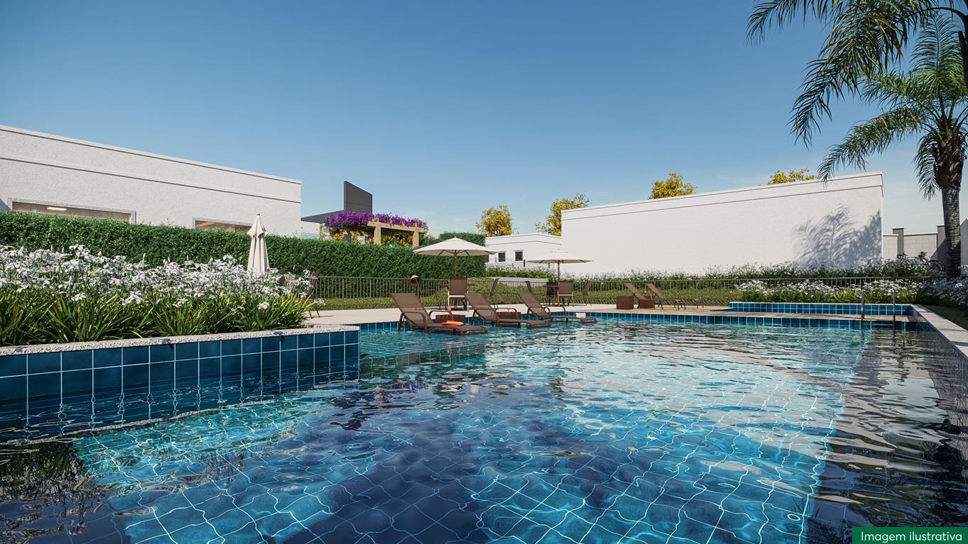 Residencial La Roche