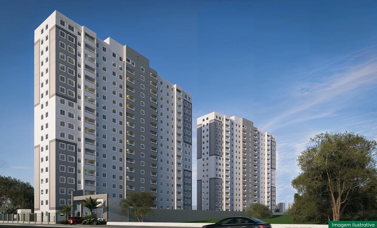 Encantos da Zona Norte