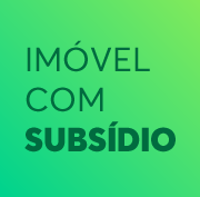 Promoção do Imóvel