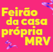 Promoção do Imóvel