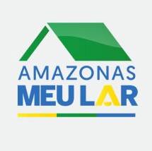 Promoção do Imóvel