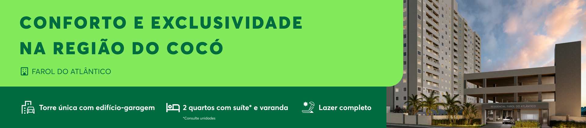 Vitrine | MRV
