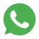 logo WhatsApp 
