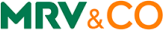 Logo | MRV